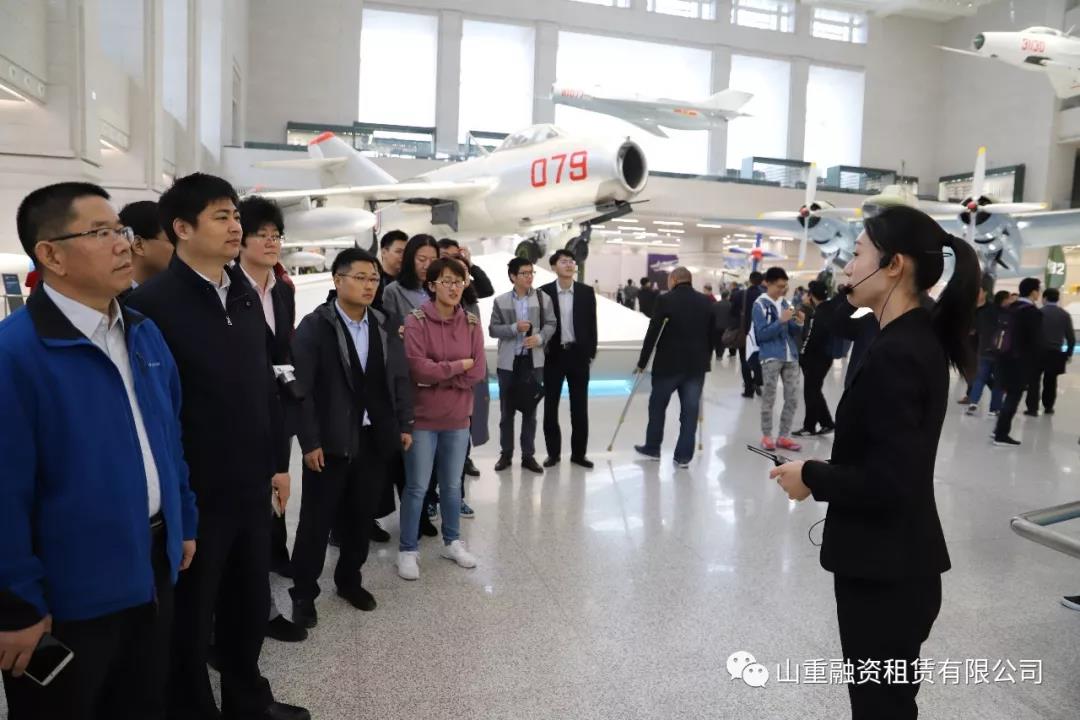 微信图片_20181221132154.jpg