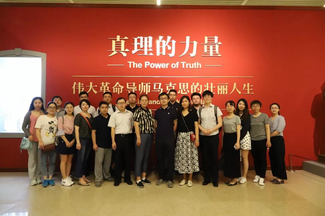 微信图片_20181221132448.jpg 微信图片_20181221132448.jpg