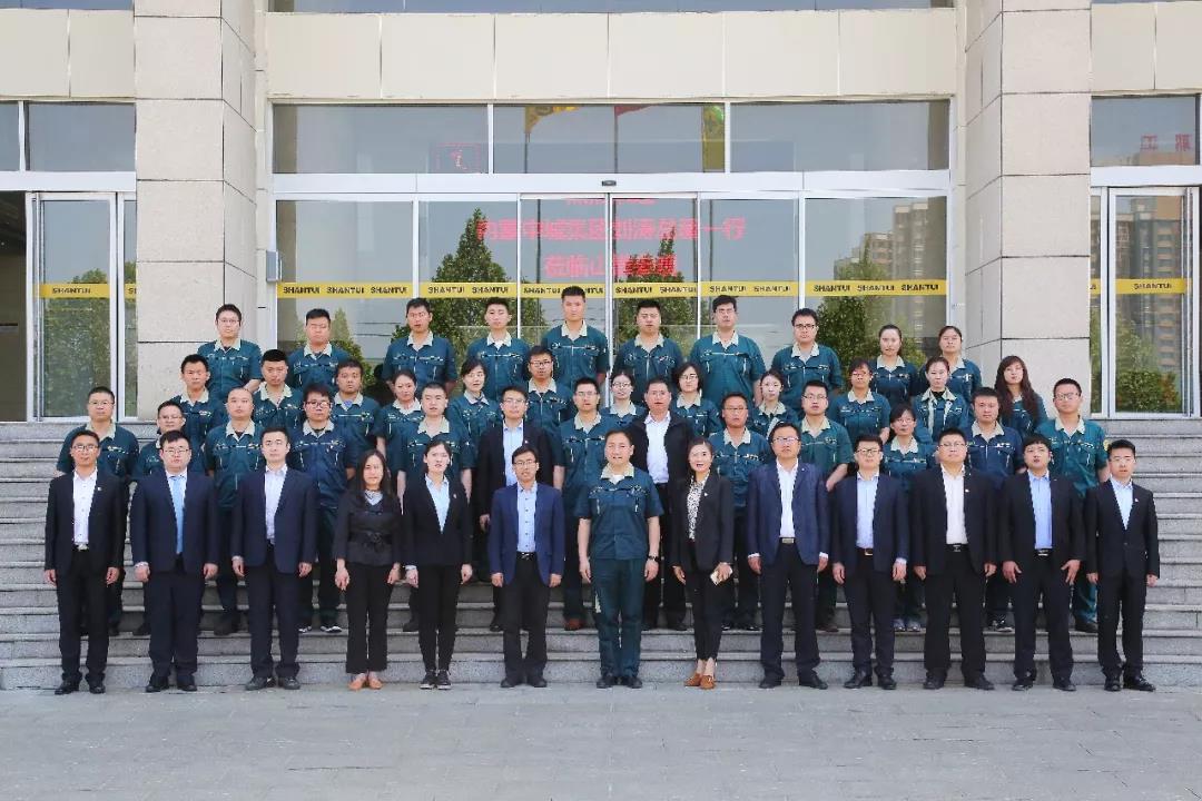 微信图片_20181221132546.jpg 微信图片_20181221132546.jpg
