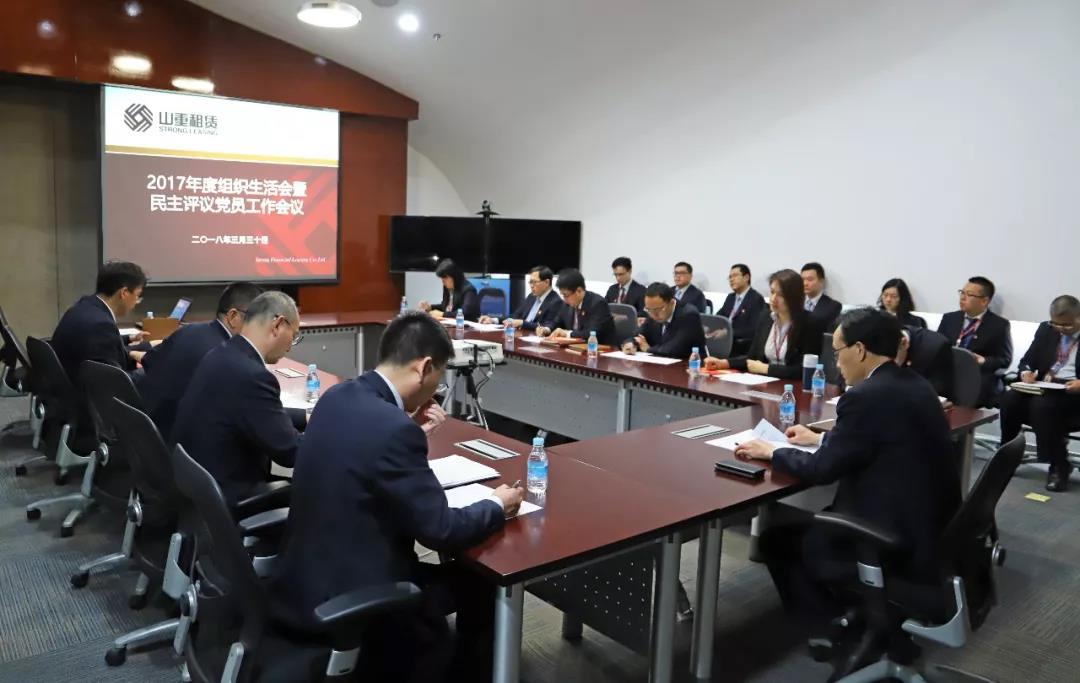 微信图片_20181221132634.jpg 微信图片_20181221132634.jpg