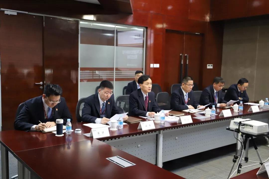 微信图片_20181221132737.jpg 微信图片_20181221132737.jpg