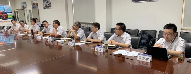 微信图片_20190731143800_副本.jpg 微信图片_20190731143800_副本.jpg