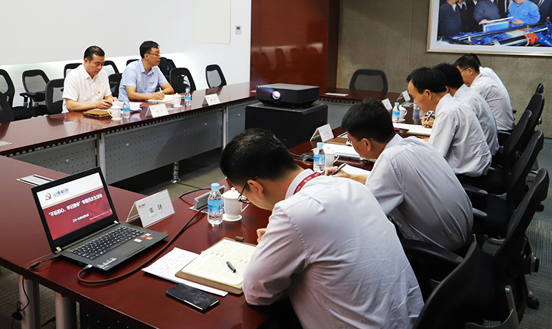 IMG_4180-网站用.jpg IMG_4180-网站用.jpg