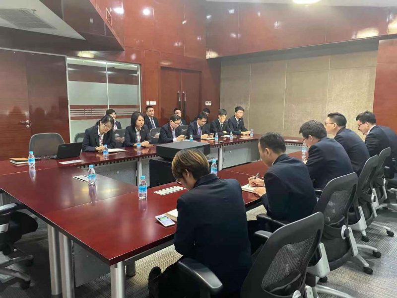 山重租赁开展集体廉洁谈话-web.jpg 山重租赁开展集体廉洁谈话-web.jpg