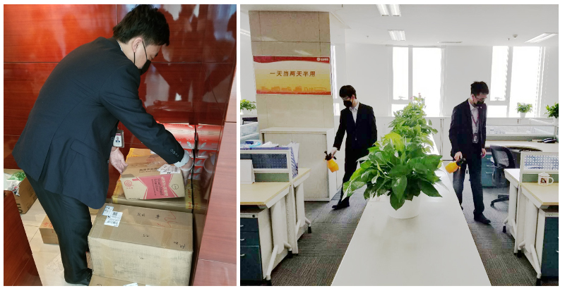 不忘初心、牢记使命,山重租赁党员干部积极投身疫情防控阻击战-web.jpg 不忘初心、牢记使命,山重租赁党员干部积极投身疫情防控阻击战-web.jpg