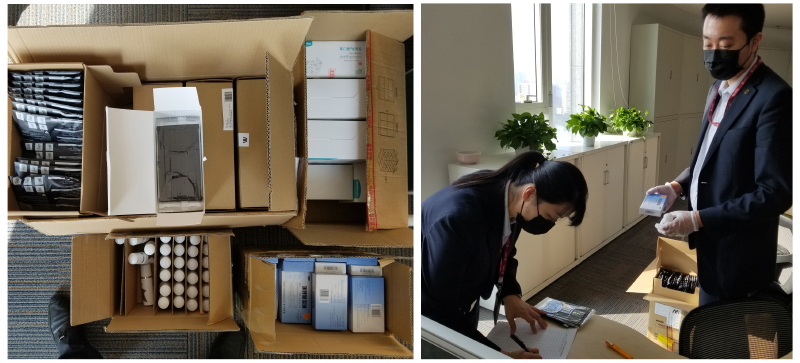 抗击疫情,山重租赁工会在行动-web.jpg 抗击疫情,山重租赁工会在行动-web.jpg