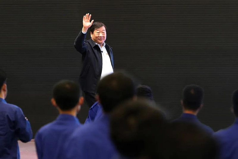 老谭-web2.jpg 老谭-web2.jpg
