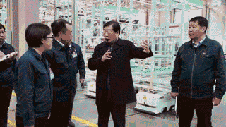 2.1~2.gif 2.1~2.gif