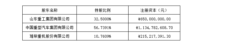 微信图片_20211228093920.png