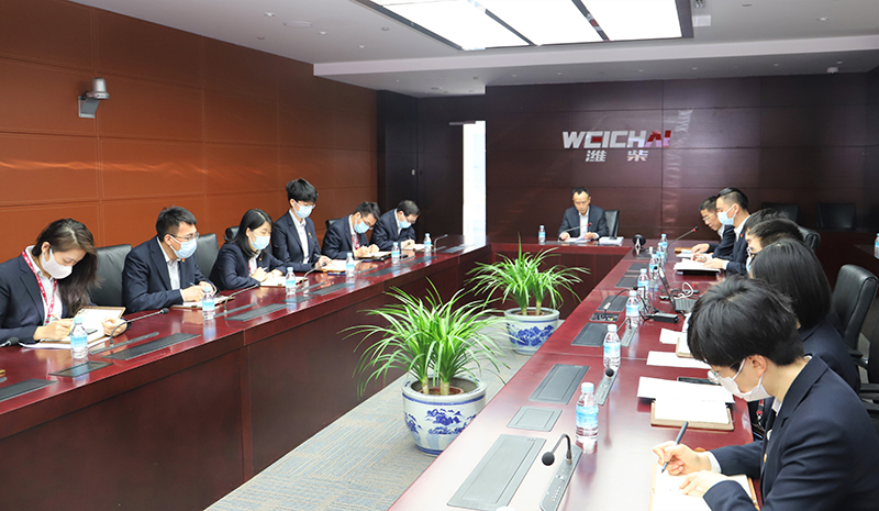 山重租赁党支部召开组织生活会并开展民主评议党员-web-作者:郑帅.jpg 山重租赁党支部召开组织生活会并开展民主评议党员-web-作者:郑帅.jpg