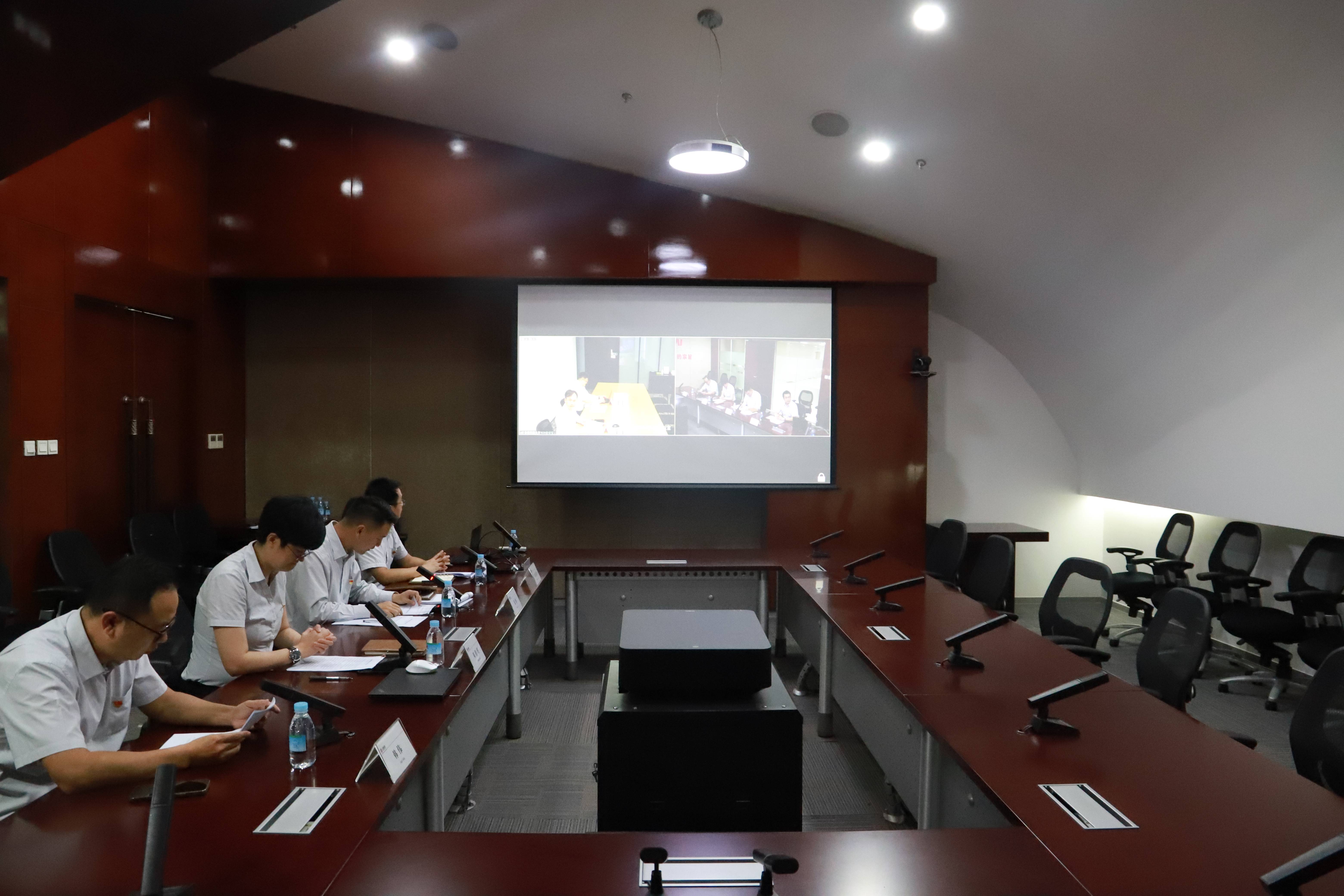 生活会.jpg 生活会.jpg