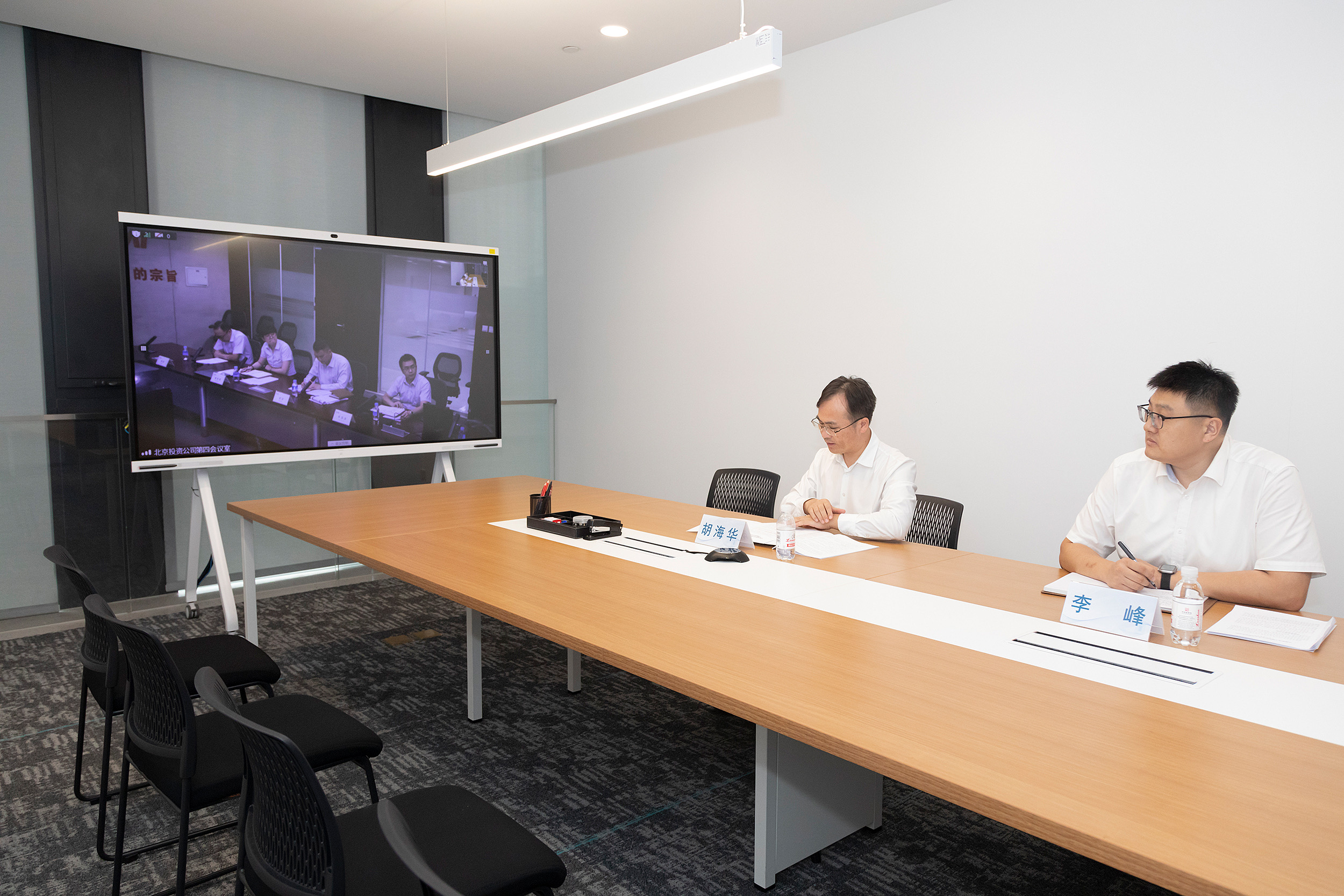 胡总指示.jpg 胡总指示.jpg