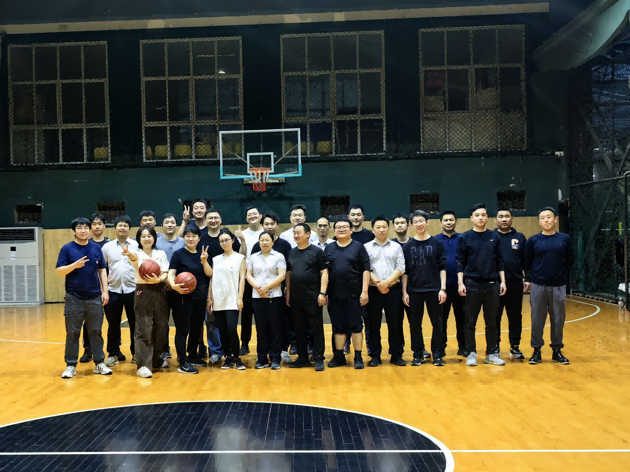 微信图片_20240428145335(1).png 微信图片_20240428145335(1).png