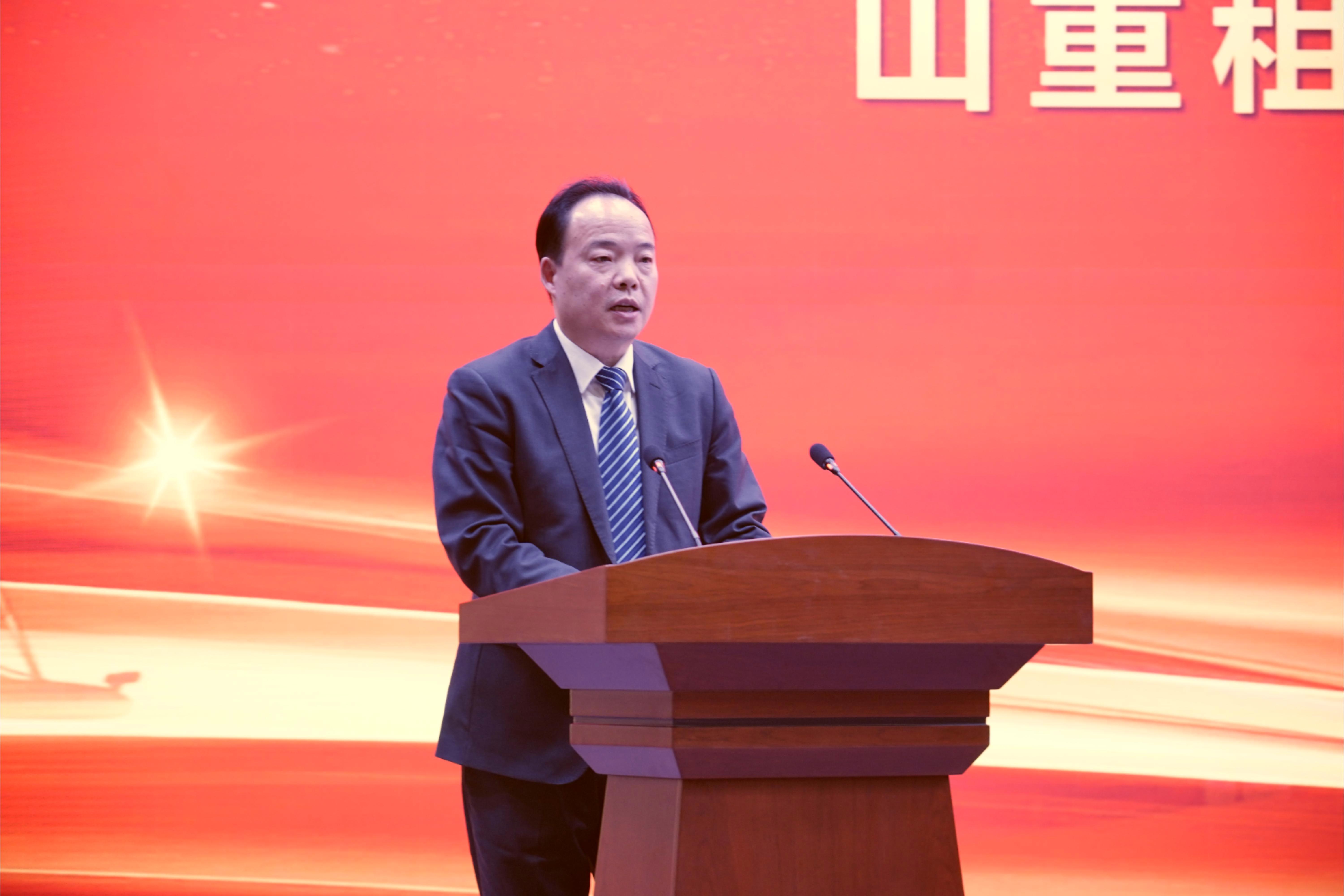 4.吴总讲话.JPG 4.吴总讲话.JPG