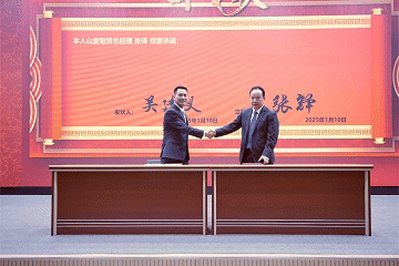 签约.gif 签约.gif