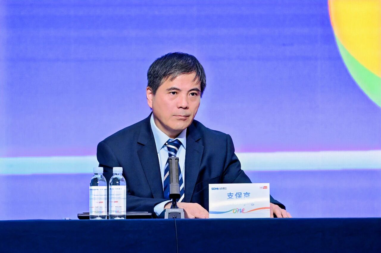 34d475c5eeab47736d64771086ece2e8.jpg 34d475c5eeab47736d64771086ece2e8.jpg