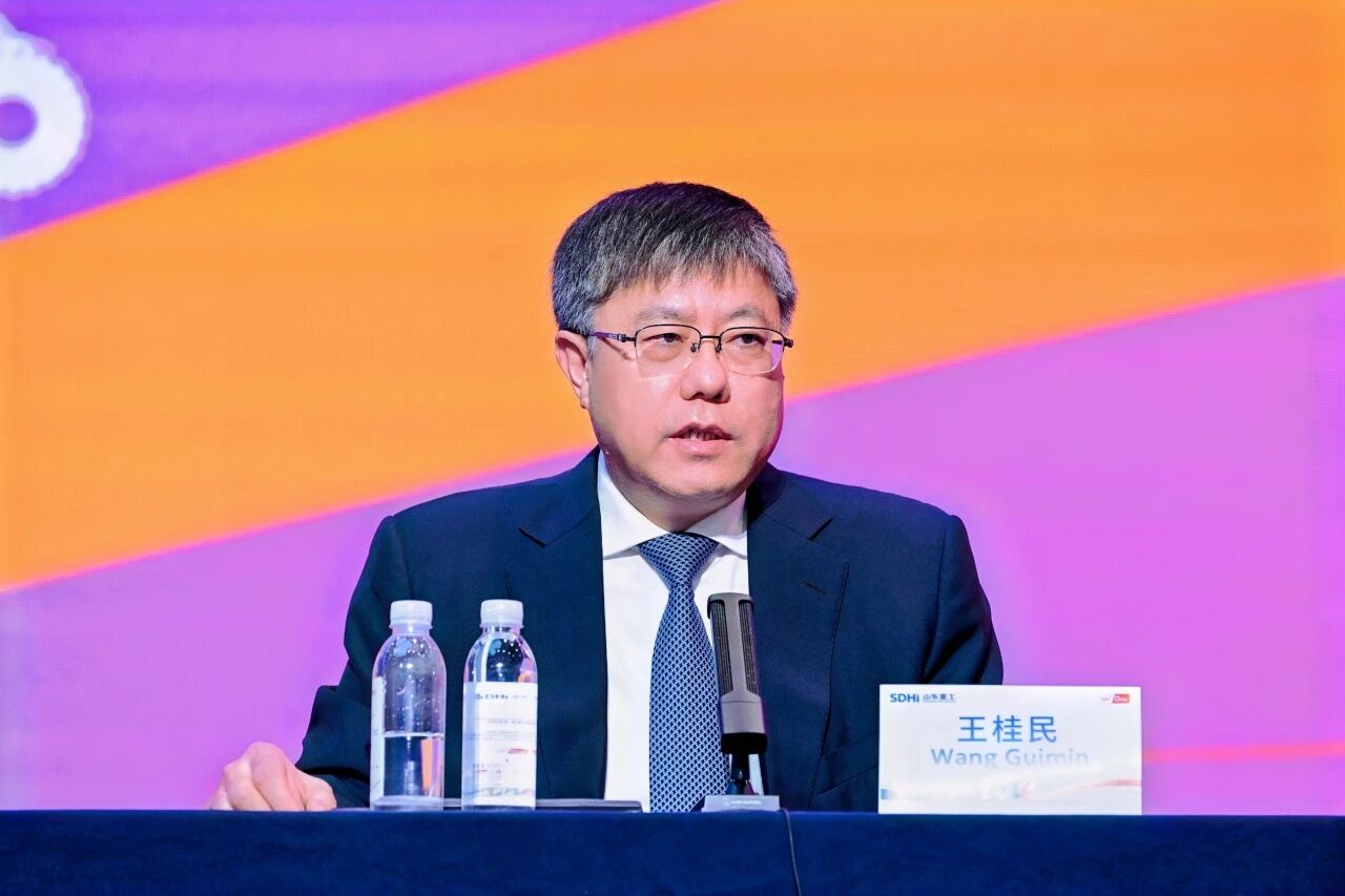 044a94669ecf82bf0c0169402cd9c64d.jpg 044a94669ecf82bf0c0169402cd9c64d.jpg