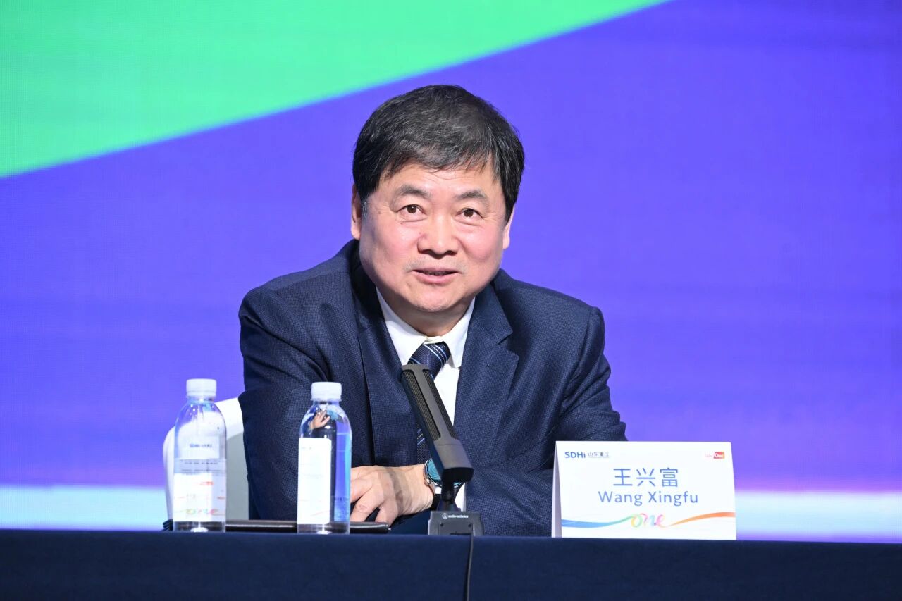 53e62beebc23496a6c3104e4ee3cb8ff.jpg 53e62beebc23496a6c3104e4ee3cb8ff.jpg