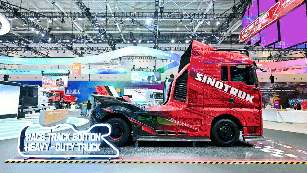 90bb04f1c92097250ff35adaab4dc2bc.jpg 90bb04f1c92097250ff35adaab4dc2bc.jpg