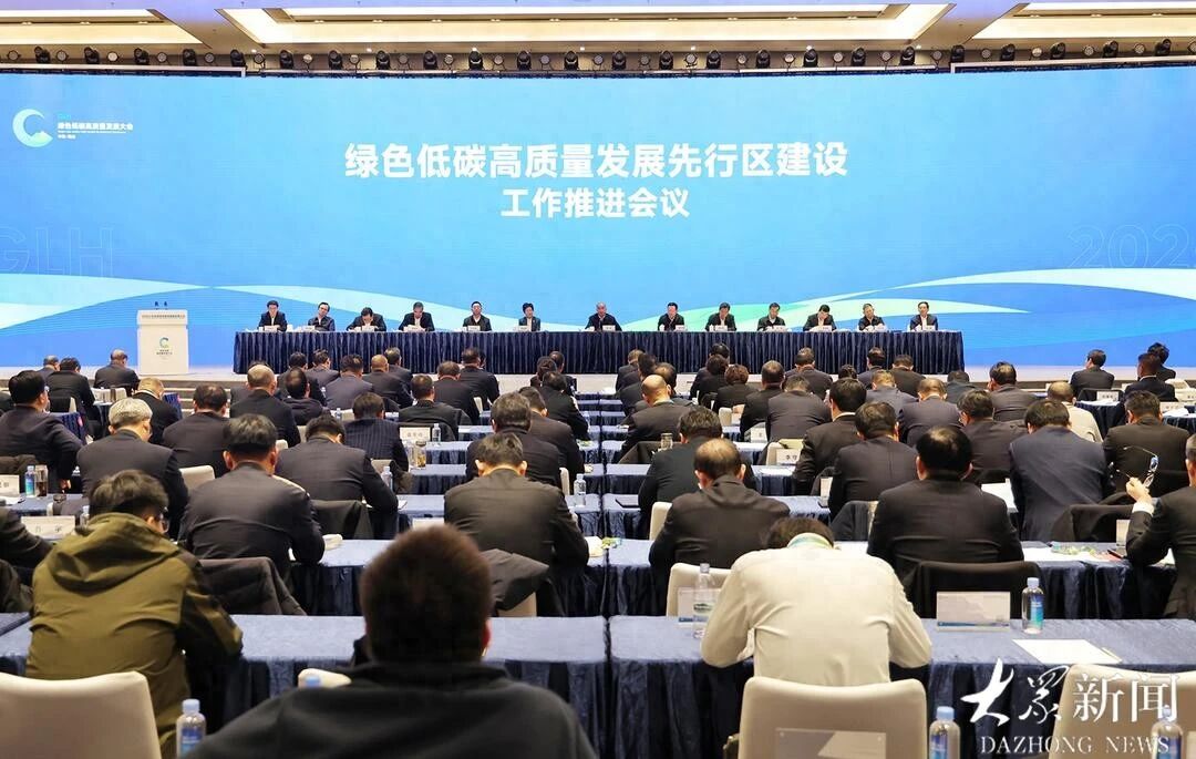 d30c70caae491415d370ff28721949c3.jpg d30c70caae491415d370ff28721949c3.jpg