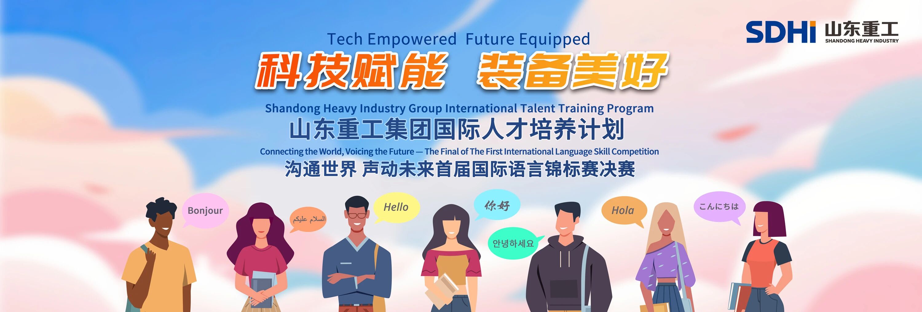 e883dd577a13a18e77816bbbb0d0cf41.jpg e883dd577a13a18e77816bbbb0d0cf41.jpg