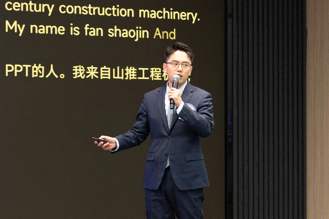 88fea33ac771ea420fafa70628874cac.jpg 88fea33ac771ea420fafa70628874cac.jpg