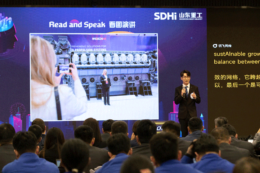 6c7844e3170582f9a77c0e8403d2c4c1.jpg 6c7844e3170582f9a77c0e8403d2c4c1.jpg