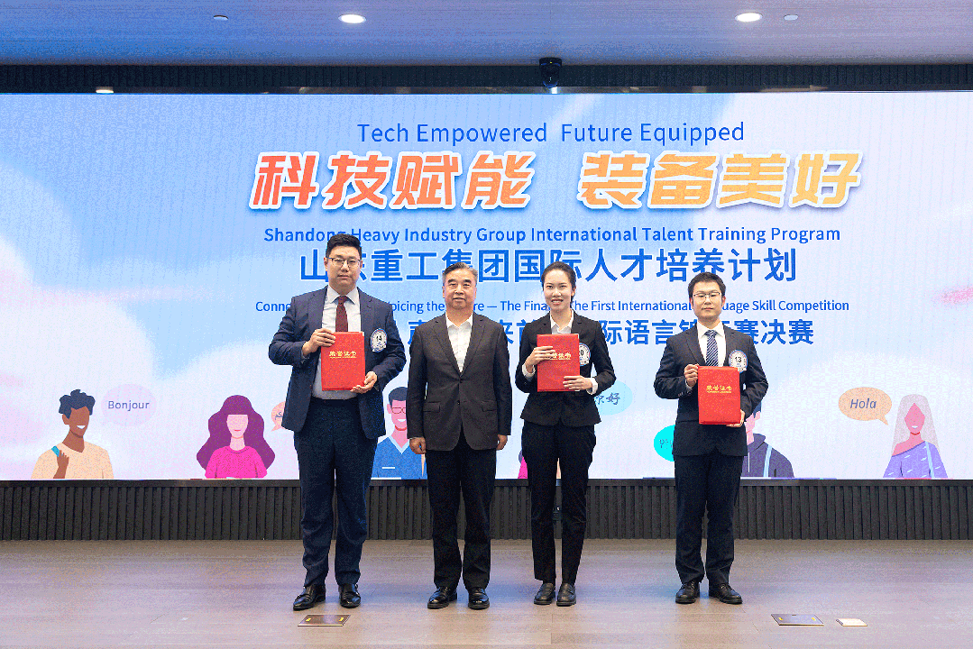 f2d07df1fa560e628ac005c82af178e8.jpg f2d07df1fa560e628ac005c82af178e8.jpg