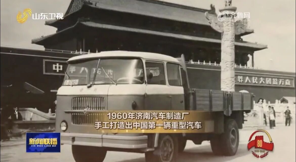 3fc6faddfbfd2dc42e8615ca8905b99f.jpg